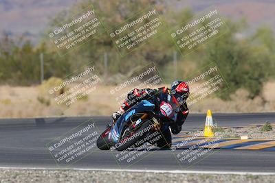 media/Nov-19-2023-CVMA (Sun) [[1f3d1b7ccb]]/Race 12 Supersport Open/